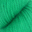 EstelleChunky - 341 Emerald.jpg